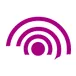 Logo van CultuurStation