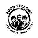 Logo Food Fellows
