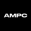 Logo van AMPC