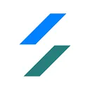 Logo van Kennisplatform Energiehubs