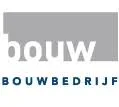 Logo van Bouwgroep van Schijndel - Gemert