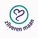 Logo van Stichting Zilveren Maan