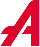 Logo van Pneutec