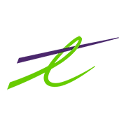 Logo van TELUS Health