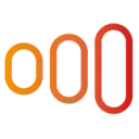 Logo van Wemessage