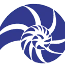 Logo van Nautilus Port Services B.V.