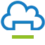 Logo van Cloudworks B.V.