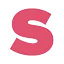 Logo Swooth
