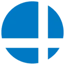 Logo van Hebels Staalservice