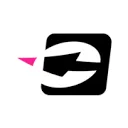 Logo van Acsens Personeel