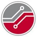 Logo van Elektro AND Automation Partner BV