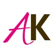 Logo van Annerie Kremer Uitvaartzorg