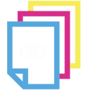 Logo van transferbaas.nl