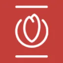 Logo Kapiteyn group