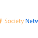 Logo van Society Networks