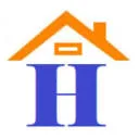 Logo van 't Huis Hypotheken