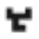Logo van No Bullshit