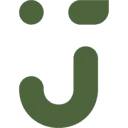 Logo Doomijn Kinderopvang