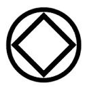 Logo van Open Up