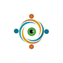 Logo van Ardexa