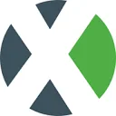 Logo Profimex Bedrijfskleding