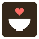 Logo van Asian Food Lovers