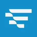 Logo van Nimble Flow