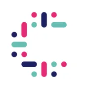 Logo van Chemelot