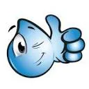 Logo van AQUA DELIGHT WATERONTHARDERS