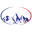 Logo van Holland Koelservice en Klimaattechniek B.V.