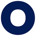 Logo van TouchPoint Studio