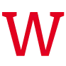Logo van WerkgeversServicepunt West-Brabant WSP