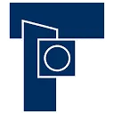 Logo van Van de Fliert Techniek B.V.