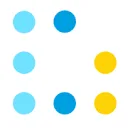 Logo van Spiering Communicatie