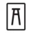 Logo van Anna van Toor