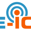 Logo van Tele-ICT 4MKB