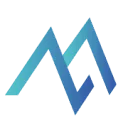 Logo van Motivate