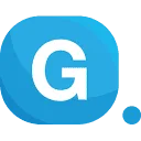 Logo van Gunneman Group