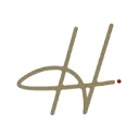 Logo van De Honneurs