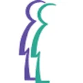 Logo van Huidtherapie Rijnmond