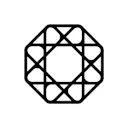 Logo van Avaletta