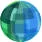 Logo van D2X Group