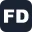 Logo van Verkeersregelaar-Nederland BV