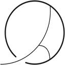 Logo van Nova Yoga