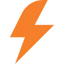 Logo van Petec energietechniek