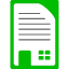 Logo van Replan engineering BV