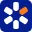 Logo van AddComm
