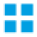 Logo van WSSN - WebShop Service Nederland