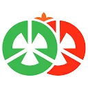 Logo van Scherpenhuizen BV
