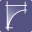 Logo van s.v.b.p.s. Mollier
